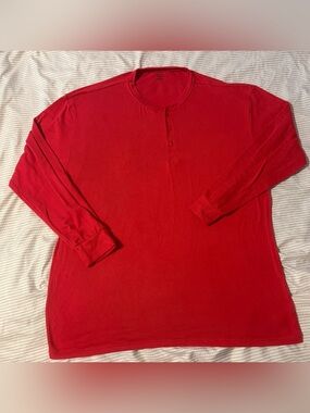 ❤️Gerber Super Soft PJ Top❤️